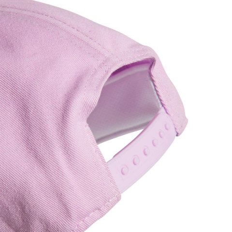 Czapka z daszkiem adidas LK Cap IN3326 Czapka z daszkiem adidas LK Cap IN3326