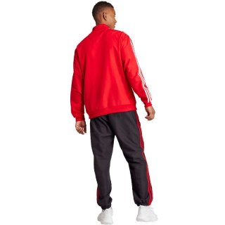 Dres adidas 3-Stripes Woven Track Suit M IR8199