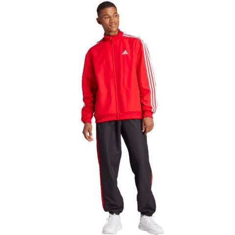 Dres adidas 3-Stripes Woven Track Suit M IR8199 Dres adidas 3-Stripes Woven Track Suit M IR8199