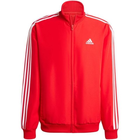 Dres adidas 3-Stripes Woven Track Suit M IR8199 Dres adidas 3-Stripes Woven Track Suit M IR8199