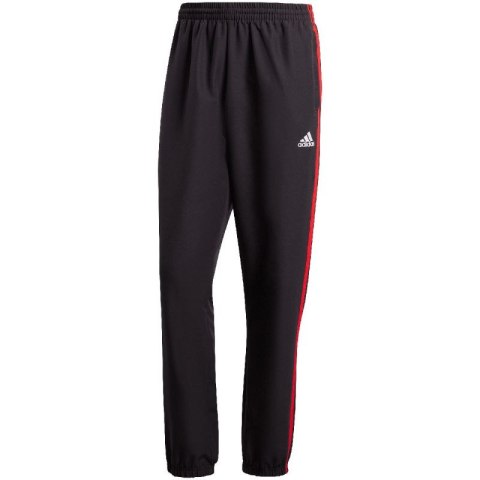 Dres adidas 3-Stripes Woven Track Suit M IR8199 Dres adidas 3-Stripes Woven Track Suit M IR8199