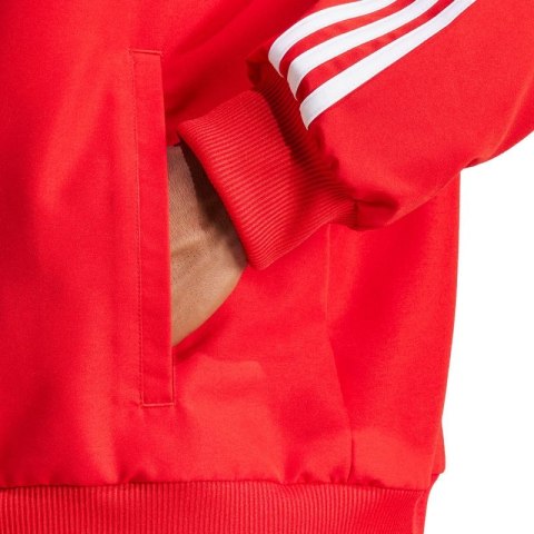 Dres adidas 3-Stripes Woven Track Suit M IR8199 Dres adidas 3-Stripes Woven Track Suit M IR8199