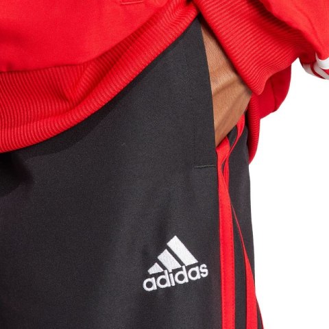 Dres adidas 3-Stripes Woven Track Suit M IR8199 Dres adidas 3-Stripes Woven Track Suit M IR8199