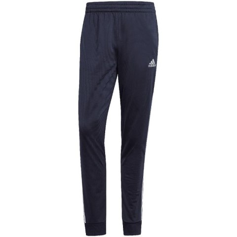 Dres adidas Basic 3-Stripes Tricot Track Suit M HZ2220 Dres adidas Basic 3-Stripes Tricot Track Suit M HZ2220