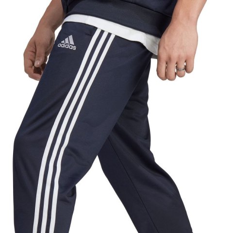 Dres adidas Basic 3-Stripes Tricot Track Suit M HZ2220 Dres adidas Basic 3-Stripes Tricot Track Suit M HZ2220