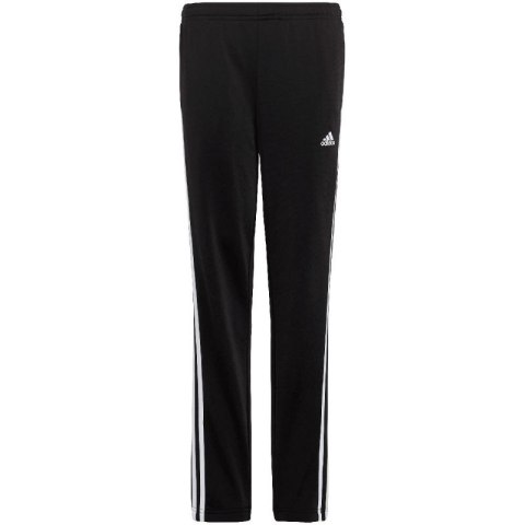 Dres adidas Essentials 3-Stripes Tiberio Track Suit Jr HR6406 Dres adidas Essentials 3-Stripes Tiberio Track Suit Jr HR6406
