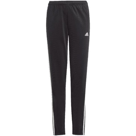 Dres adidas Essentials 3-Stripes Tiberio Track Suit Jr IJ7083 Dres adidas Essentials 3-Stripes Tiberio Track Suit Jr IJ7083