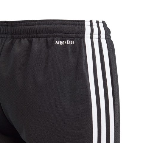 Dres adidas Essentials 3-Stripes Tiberio Track Suit Jr IJ7083 Dres adidas Essentials 3-Stripes Tiberio Track Suit Jr IJ7083