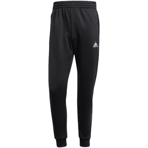 Dres adidas Terry Hooded Tracksuit M IP1610 Dres adidas Terry Hooded Tracksuit M IP1610