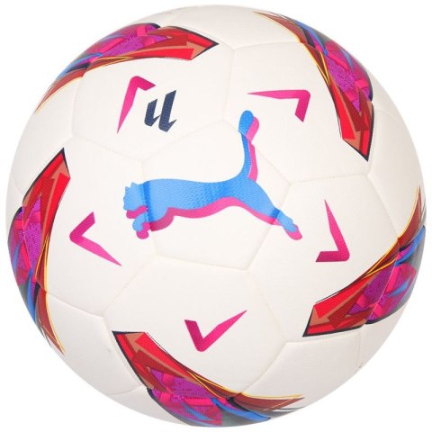 Piłka Puma Orbita Laliga 1 HYB 084107-01