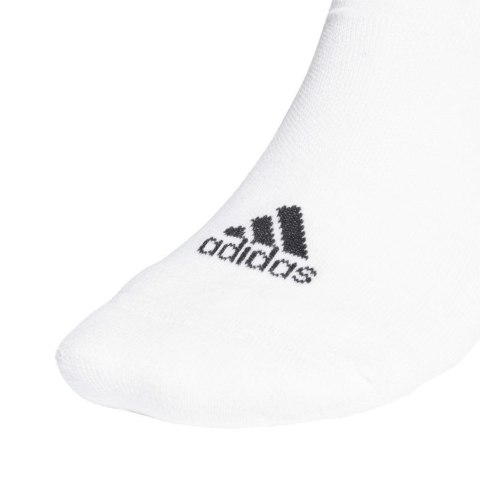 Skarpety adidas Soccer Boot Embroidered IK7496 Skarpety adidas Soccer Boot Embroidered IK7496