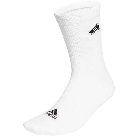 Skarpety adidas Soccer Boot Embroidered IK7496 Skarpety adidas Soccer Boot Embroidered IK7496