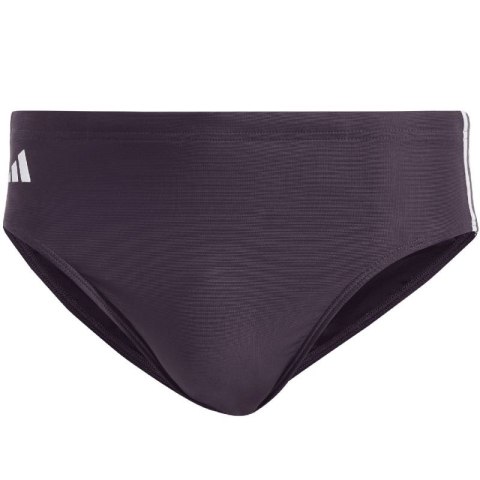 Slipy kąpielowe adidas Classic 3-Stripes M IU1877 Slipy kąpielowe adidas Classic 3-Stripes M IU1877