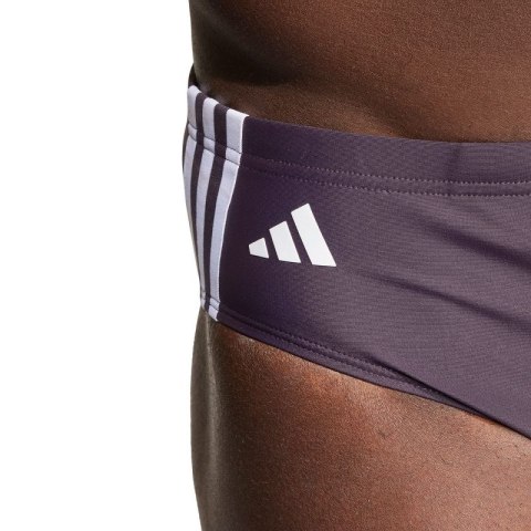 Slipy kąpielowe adidas Classic 3-Stripes M IU1877 Slipy kąpielowe adidas Classic 3-Stripes M IU1877