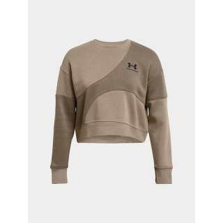 Bluza Under Armour W 1382721-200