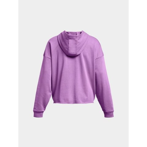 Bluza Under Armour W 1382736-560