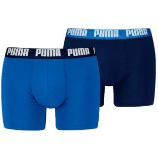 Bokserki Puma Everyday Basic 2p M 938320 04