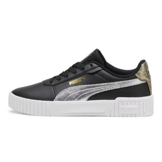 Buty Puma Carina 2.0 Metallic Shine W 39509602