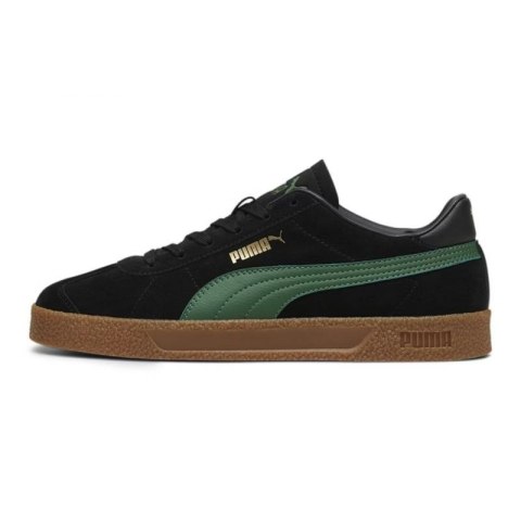 Buty Puma Club M 381111 27