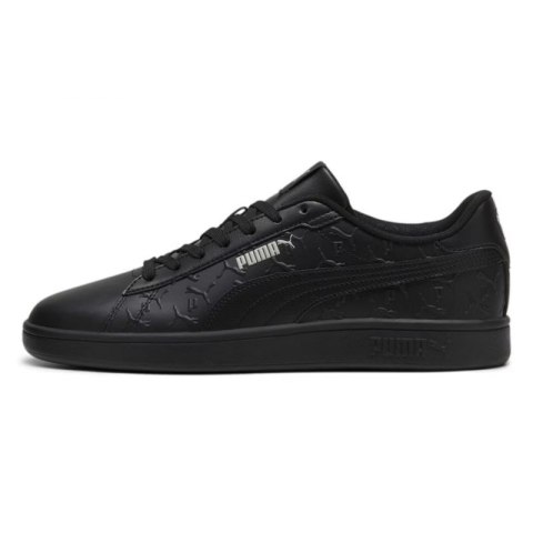 Buty Puma Smash 3.0 Superlogo M 39509001