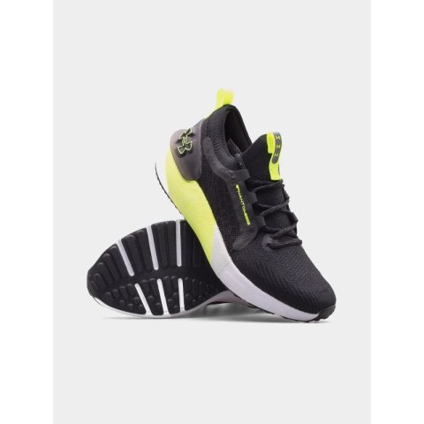 Buty Under Armour Hovr Phantom 3 M 3026582-005 Buty Under Armour Hovr Phantom 3 M 3026582-005