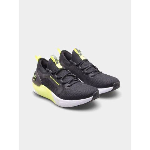 Buty Under Armour Hovr Phantom 3 M 3026582-005 Buty Under Armour Hovr Phantom 3 M 3026582-005