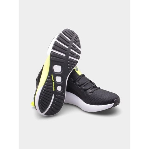 Buty Under Armour Hovr Phantom 3 M 3026582-005 Buty Under Armour Hovr Phantom 3 M 3026582-005