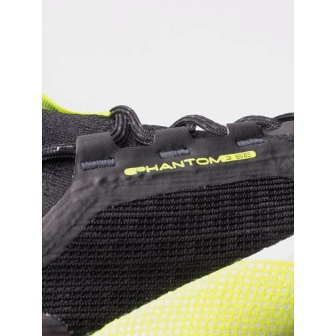 Buty Under Armour Hovr Phantom 3 M 3026582-005 Buty Under Armour Hovr Phantom 3 M 3026582-005