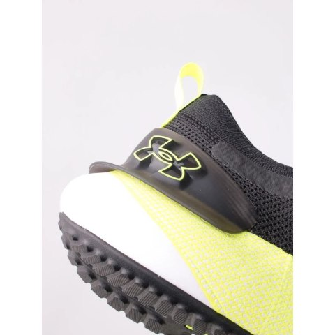 Buty Under Armour Hovr Phantom 3 M 3026582-005 Buty Under Armour Hovr Phantom 3 M 3026582-005