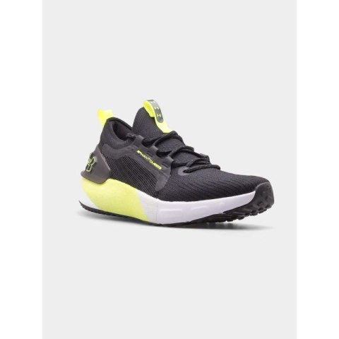 Buty Under Armour Hovr Phantom 3 M 3026582-005 Buty Under Armour Hovr Phantom 3 M 3026582-005