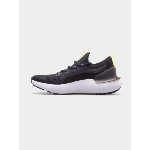 Buty Under Armour Hovr Phantom 3 M 3026582-005 Buty Under Armour Hovr Phantom 3 M 3026582-005