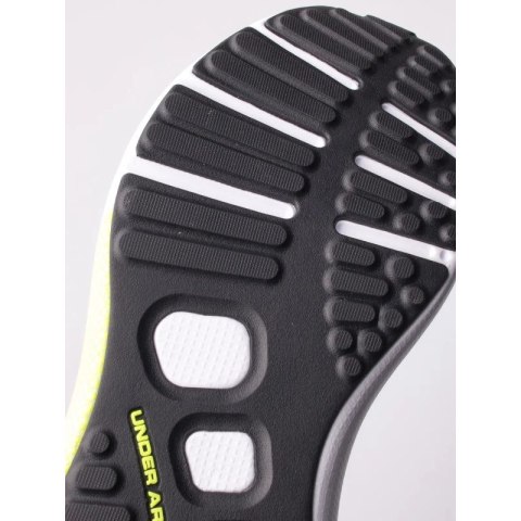 Buty Under Armour Hovr Phantom 3 M 3026582-005 Buty Under Armour Hovr Phantom 3 M 3026582-005