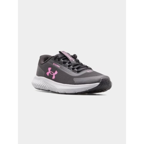 Buty Under Armour Rogue 3 Storm W 3025524-002