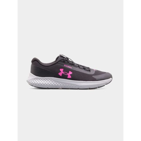 Buty Under Armour Rogue 3 Storm W 3025524-002