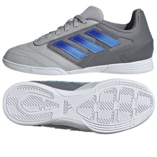 Buty adidas Super Sala 2 IN Jr IE7560