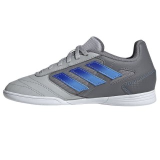 Buty adidas Super Sala 2 IN Jr IE7560