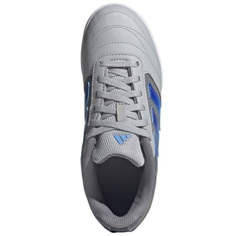 Buty adidas Super Sala 2 IN Jr IE7560