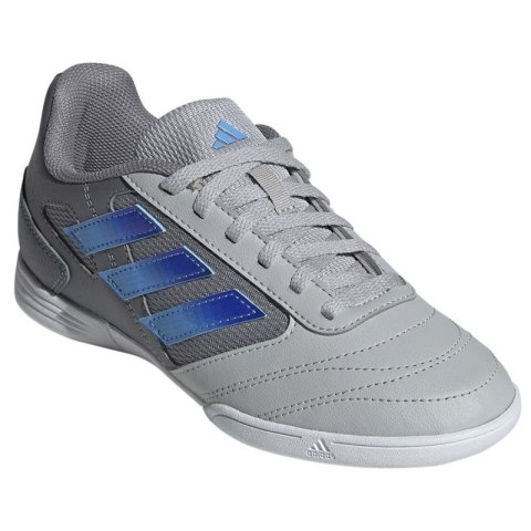 Buty adidas Super Sala 2 IN Jr IE7560