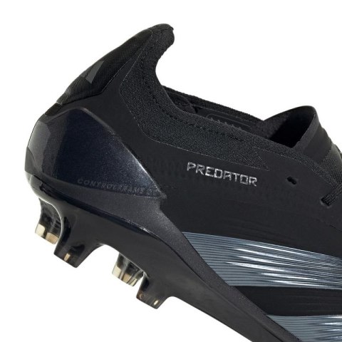 Buty piłkarskie adidas Predator Elite FG M IE1804