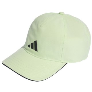 Czapka adidas Aeroready Training Running Basebal Cap IP2766