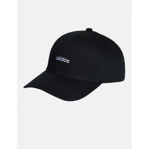 Czapka adidas BSBL Street Cap IP6317