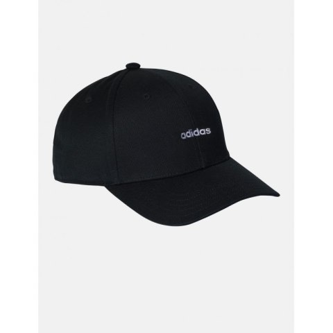 Czapka adidas BSBL Street Cap IP6317