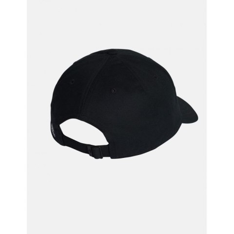 Czapka adidas BSBL Street Cap IP6317