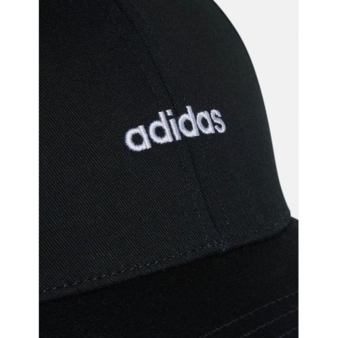 Czapka adidas BSBL Street Cap IP6317