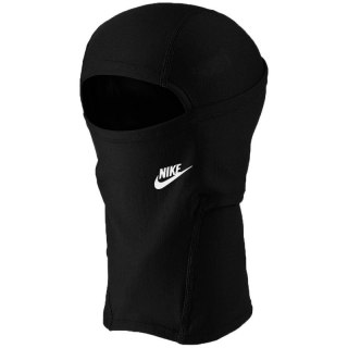 Kominiarka Nike NSW Classic N1010679010OS
