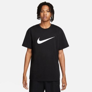 Koszulka Nike Sportswear SP SS Top M FN0248-010