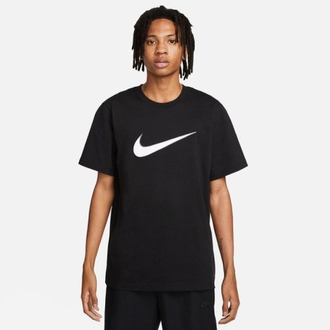 Koszulka Nike Sportswear SP SS Top M FN0248-010 Koszulka Nike Sportswear SP SS Top M FN0248-010