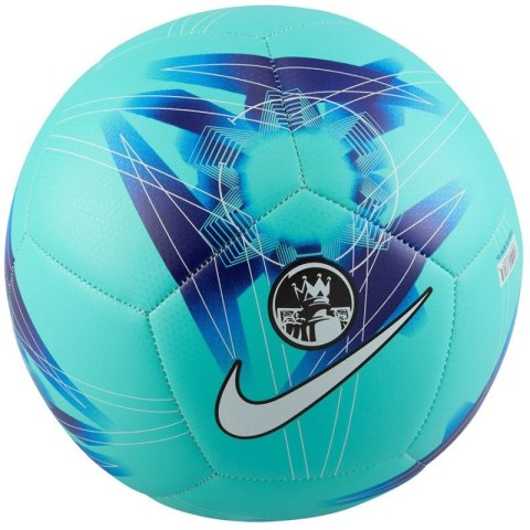 Piłka nożna Nike Premier League Pitch FB2987-354 Piłka nożna Nike Premier League Pitch FB2987-354