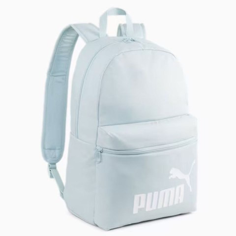 Plecak Puma Phase Backpack 079943 14 Plecak Puma Phase Backpack 079943 14