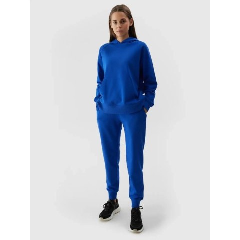 Spodnie 4F W 4FWSS24TTROF606-36S Spodnie 4F W 4FWSS24TTROF606-36S
